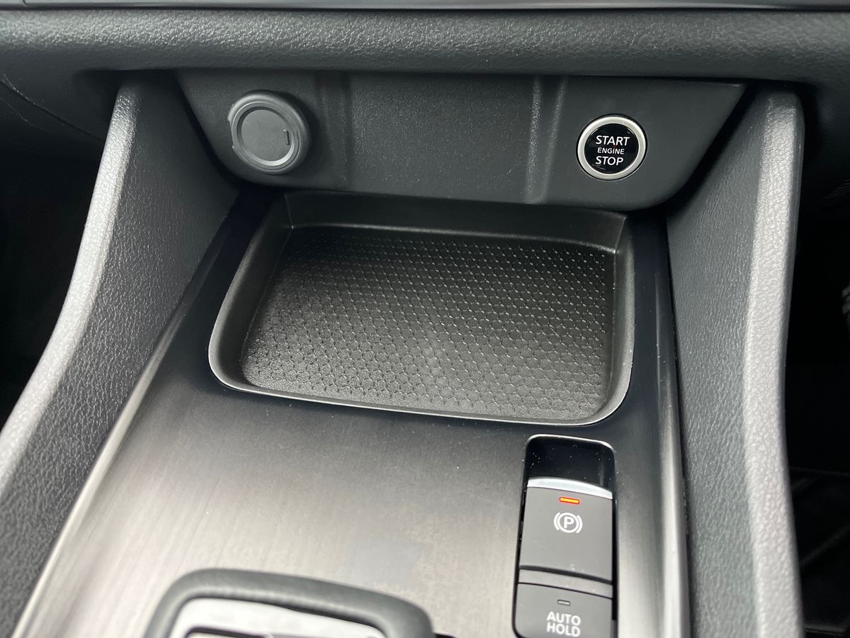 Used Nissan Qashqai 2022 for sale - 77649433: Photo 35