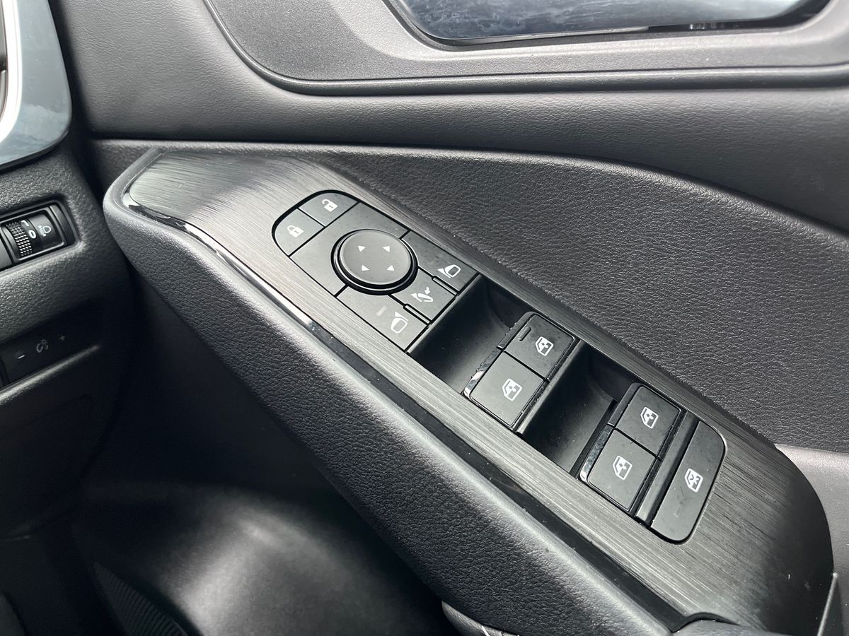 Used Nissan Qashqai 2022 for sale - 77649433: Photo 41