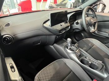 Used Nissan Juke 2026 for sale - 78251913: Photo