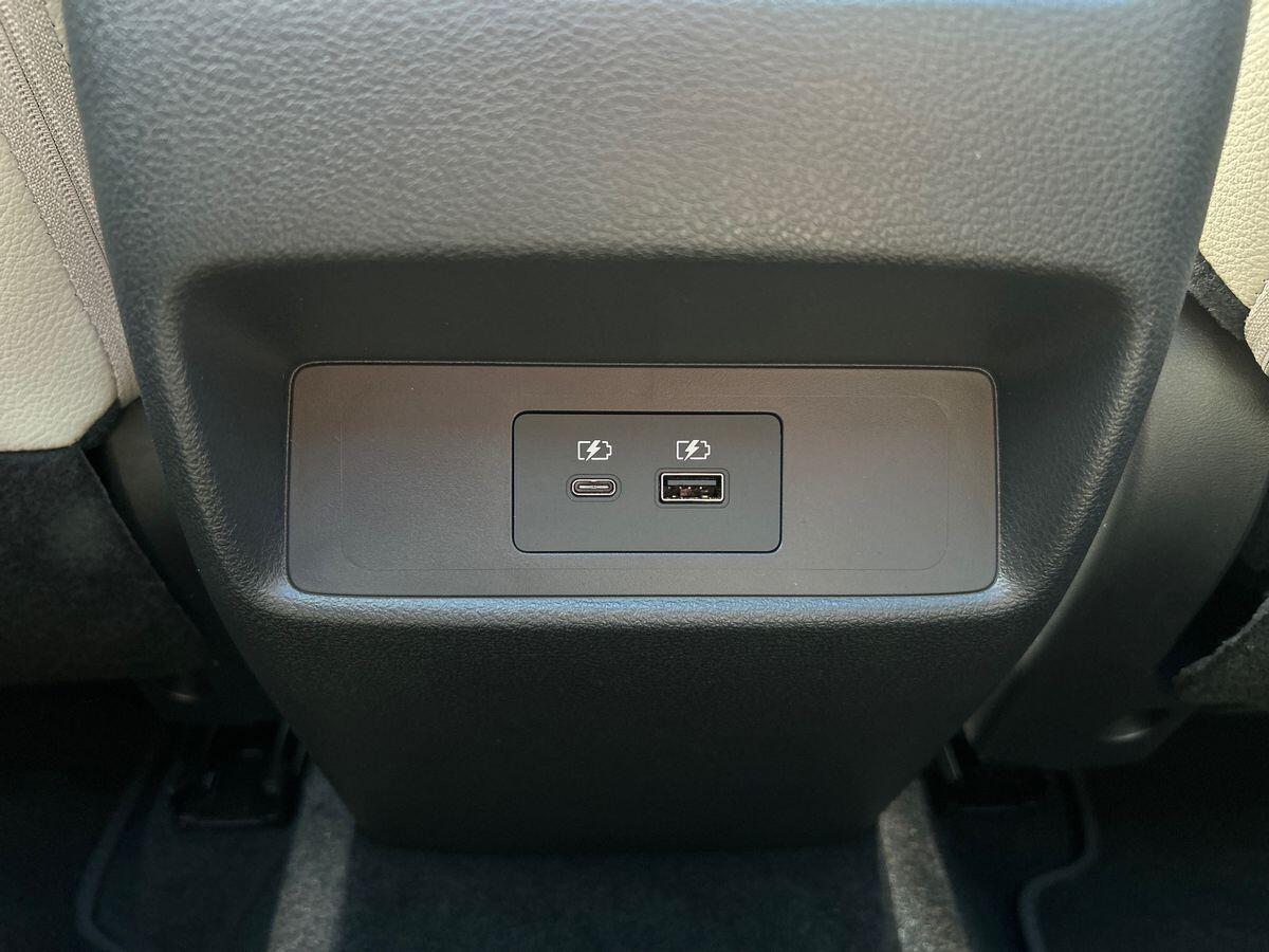Used Nissan Qashqai 2022 for sale - 76300341: Photo 26