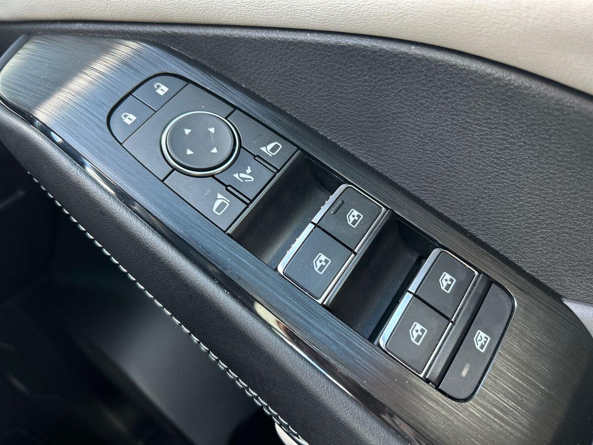 Used Nissan Qashqai 2022 for sale - 76300341: Photo 31