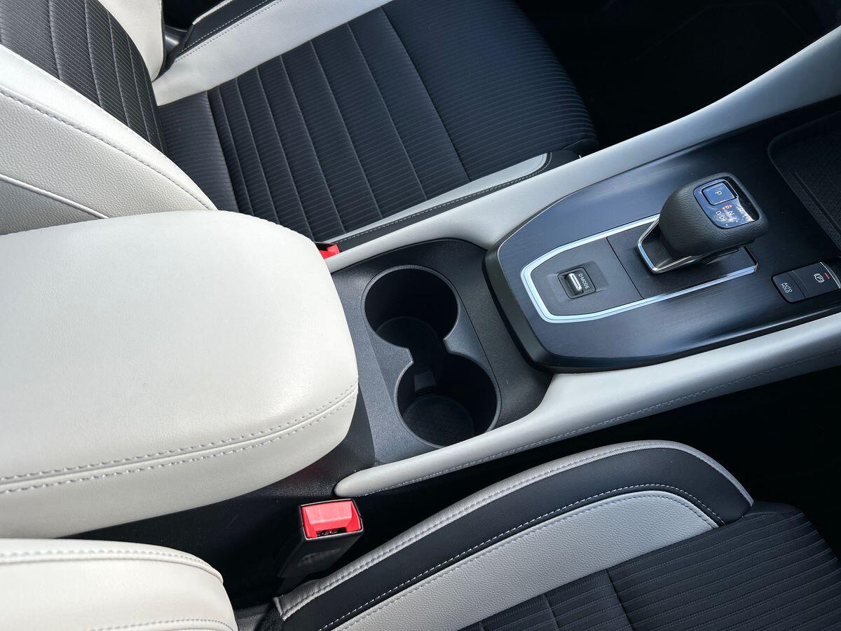 Used Nissan Qashqai 2022 for sale - 76300341: Photo 33