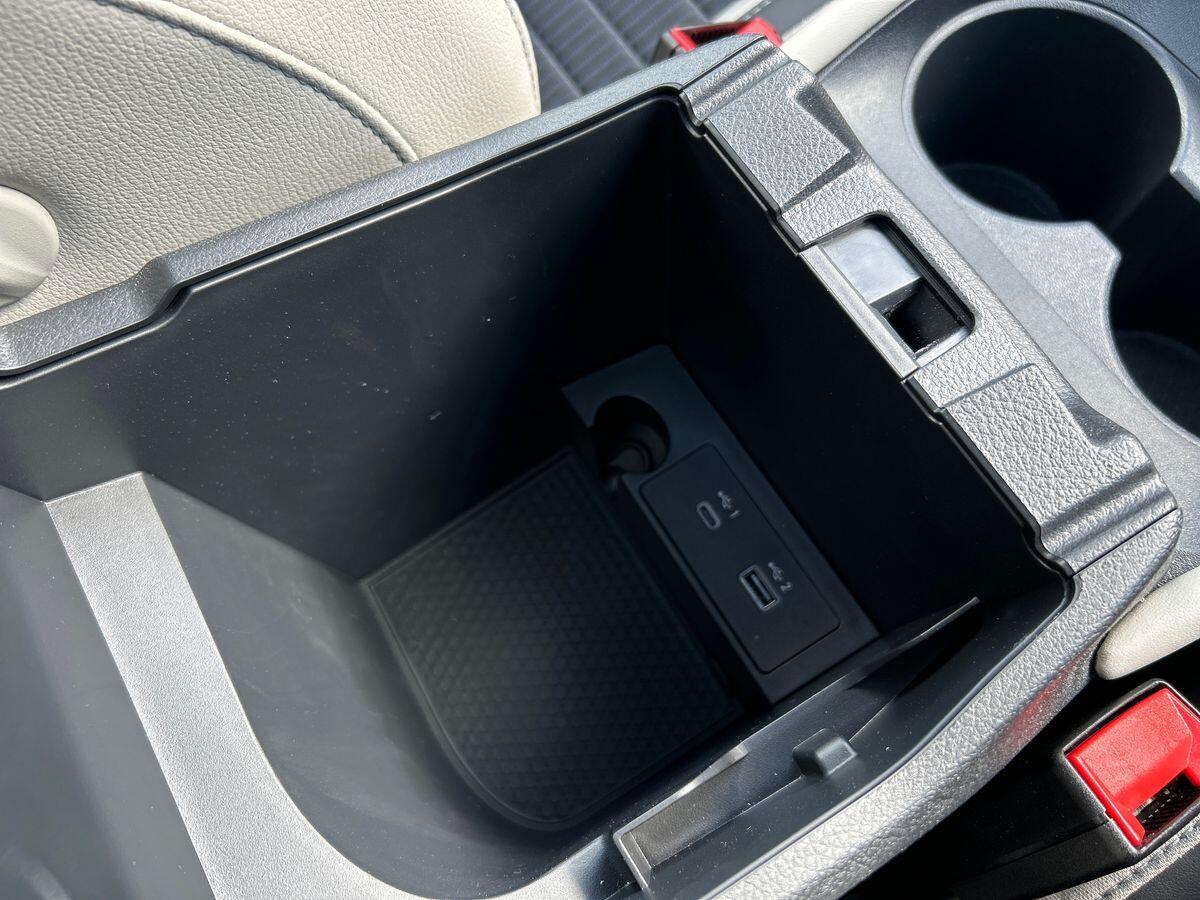 Used Nissan Qashqai 2022 for sale - 76300341: Photo 36