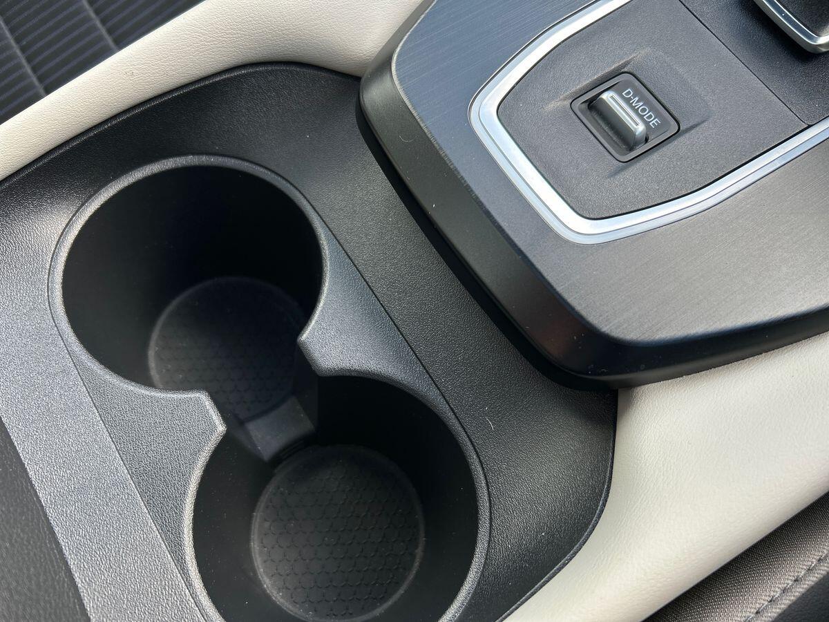 Used Nissan Qashqai 2022 for sale - 76300341: Photo 37