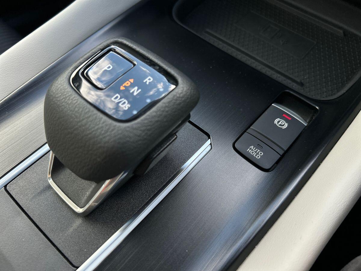Used Nissan Qashqai 2022 for sale - 76300341: Photo 38