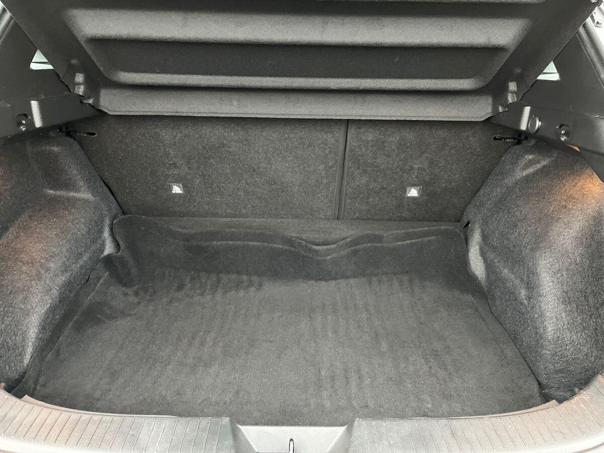 Used Nissan Qashqai 2022 for sale - 76774561: Photo 21