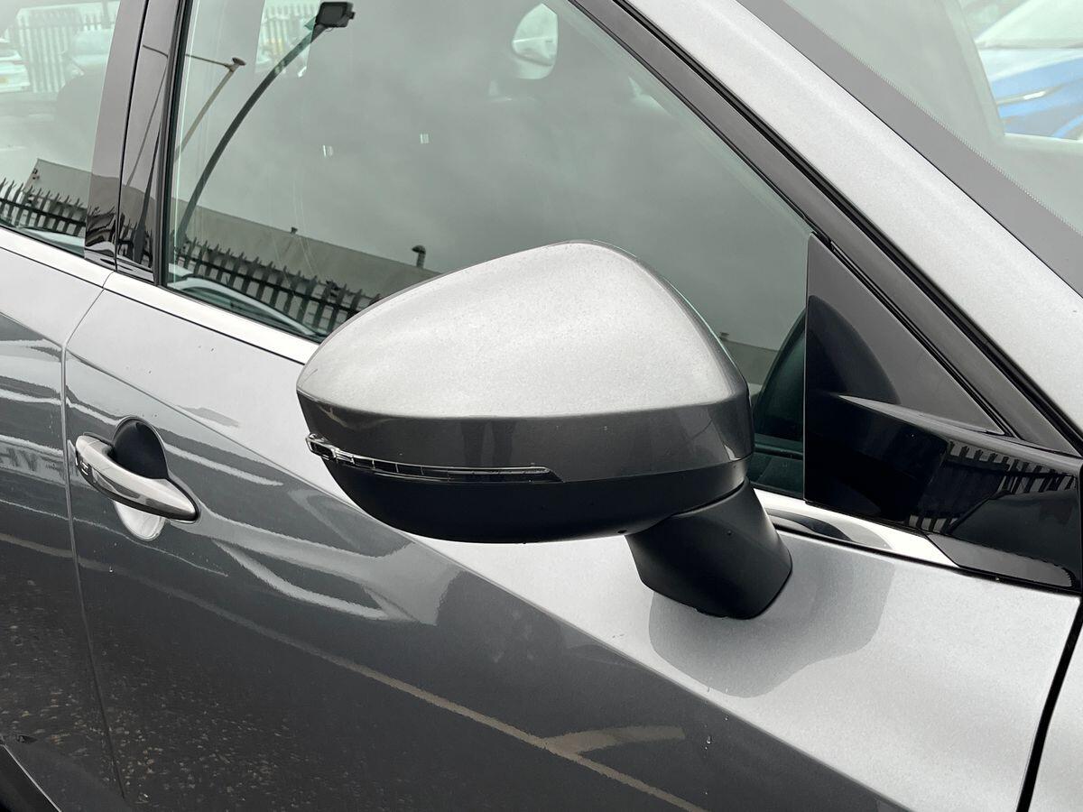 Used Nissan Qashqai 2022 for sale - 76774561: Photo 24