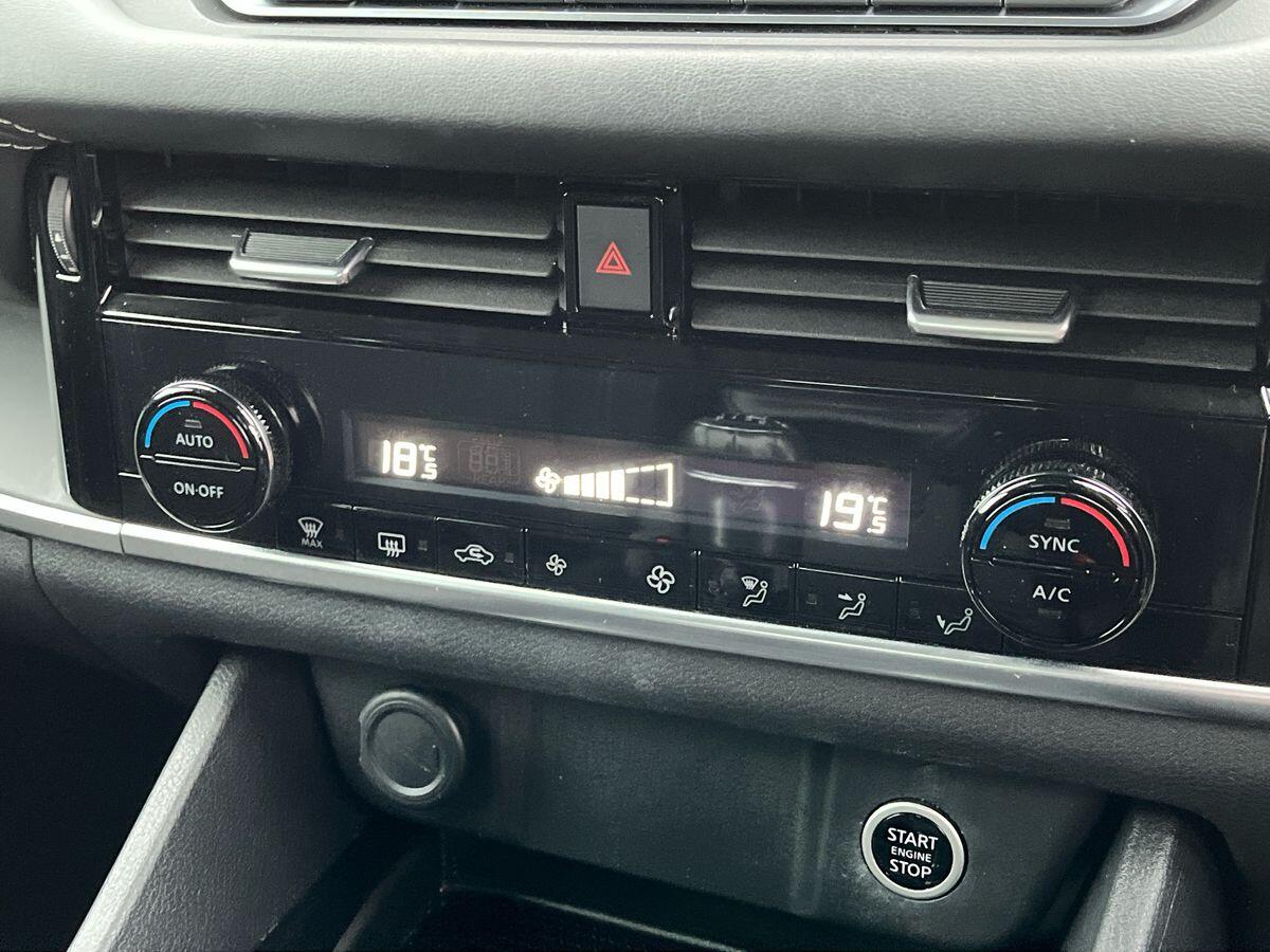 Used Nissan Qashqai 2022 for sale - 76774561: Photo 42