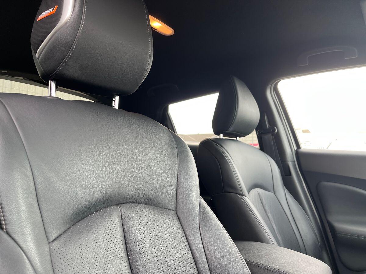 Used Nissan Juke 2019 for sale - 78038146: Photo 19