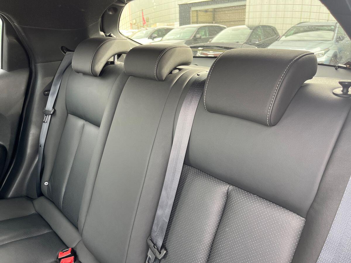 Used Nissan Juke 2019 for sale - 78038146: Photo 21