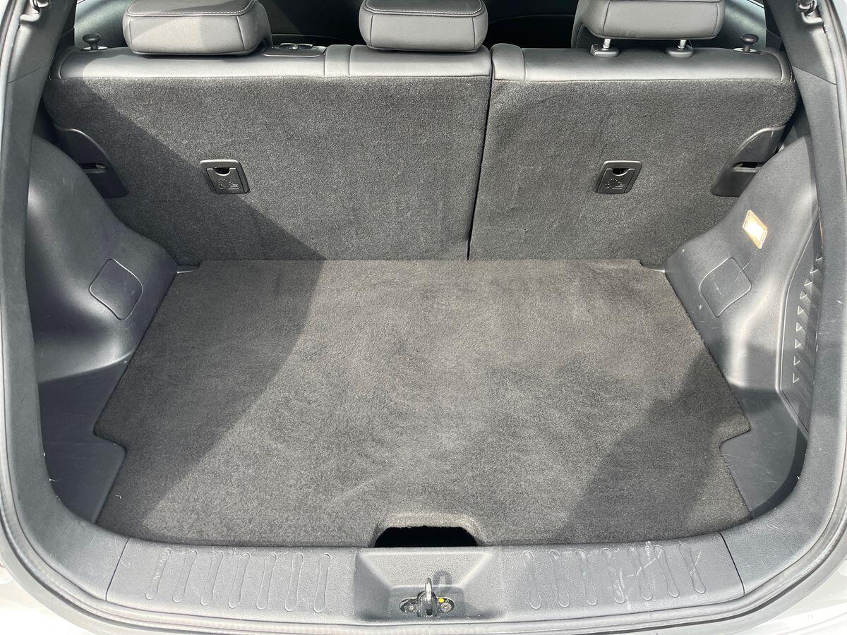 Used Nissan Juke 2019 for sale - 78038146: Photo 22