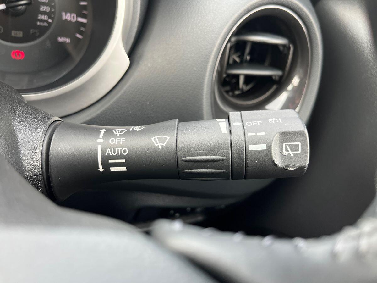 Used Nissan Juke 2019 for sale - 78038146: Photo 31