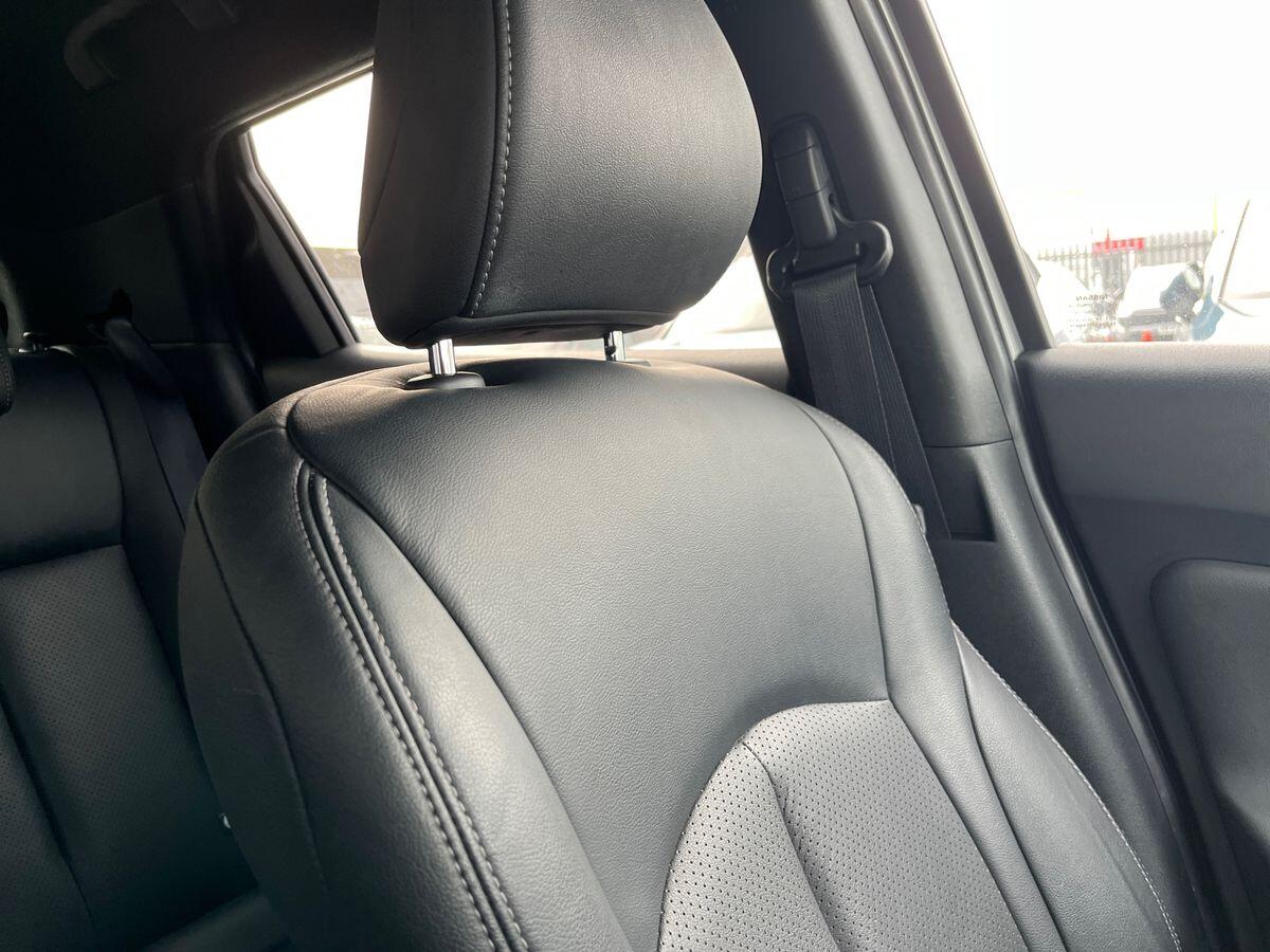 Used Nissan Juke 2019 for sale - 78038146: Photo 38