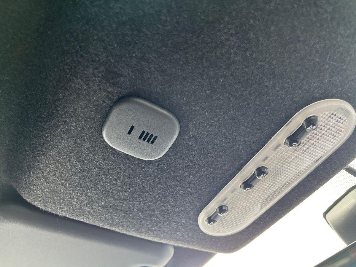 Used Nissan Juke 2019 for sale - 78038146: Photo 40