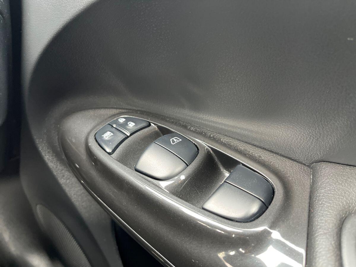 Used Nissan Juke 2019 for sale - 78038146: Photo 41