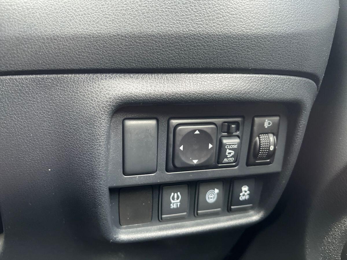 Used Nissan Juke 2019 for sale - 78038146: Photo 42