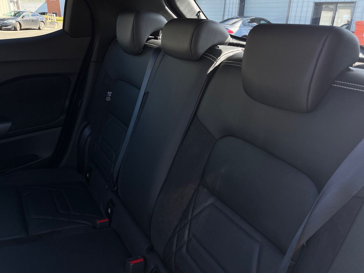 Used Nissan Juke 2021 for sale - 78107395: Photo 21