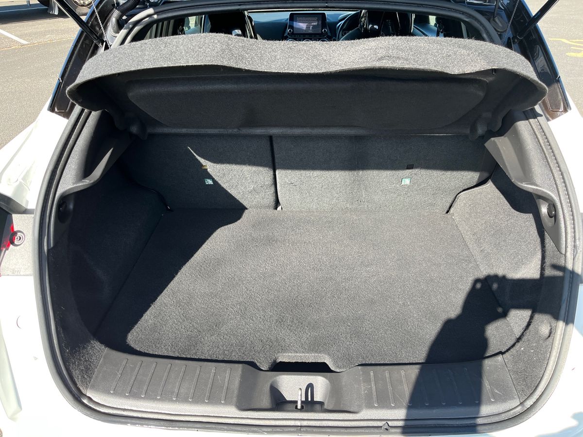 Used Nissan Juke 2021 for sale - 78107395: Photo 22