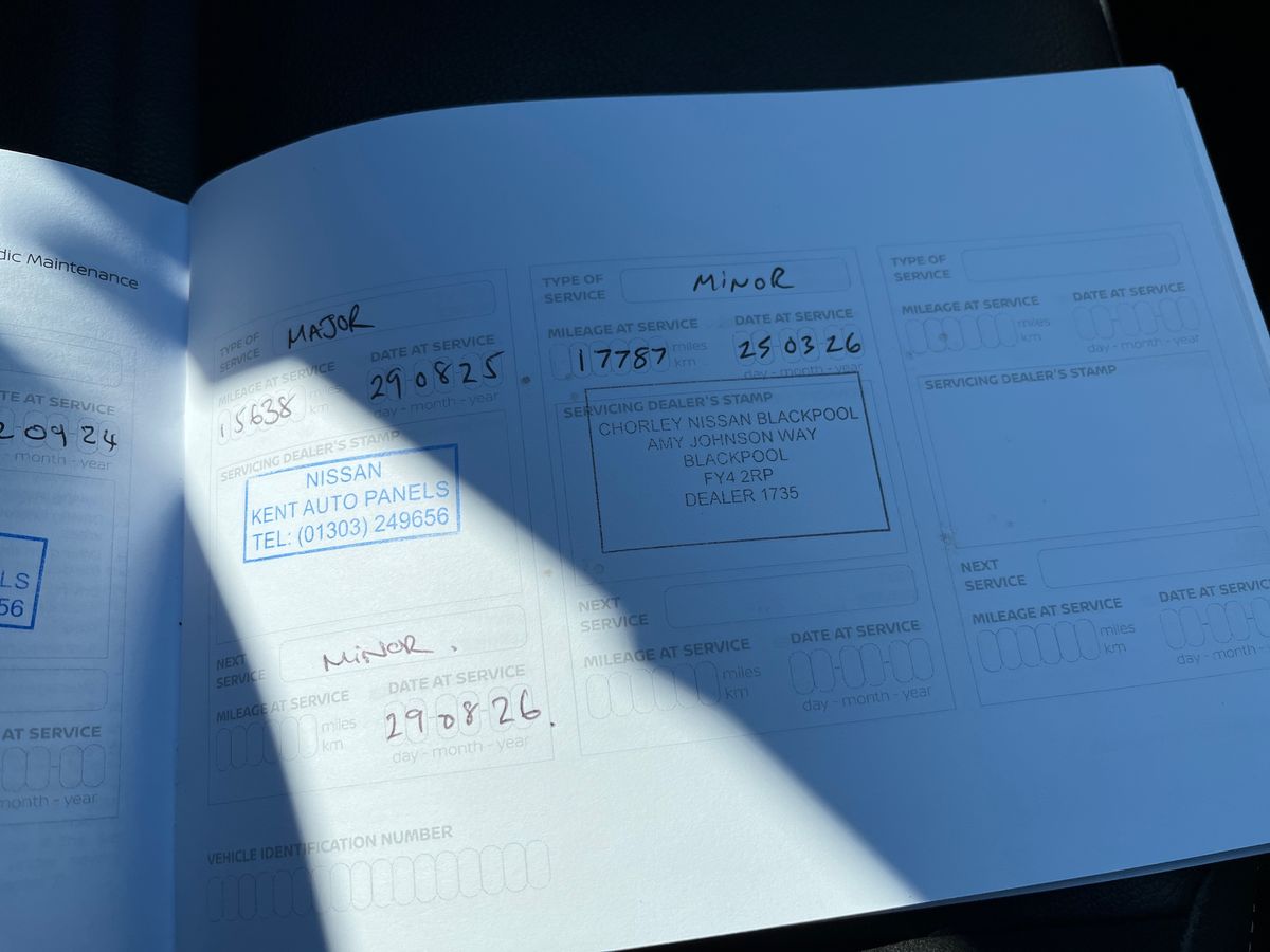 Used Nissan Juke 2021 for sale - 78107395: Photo 29