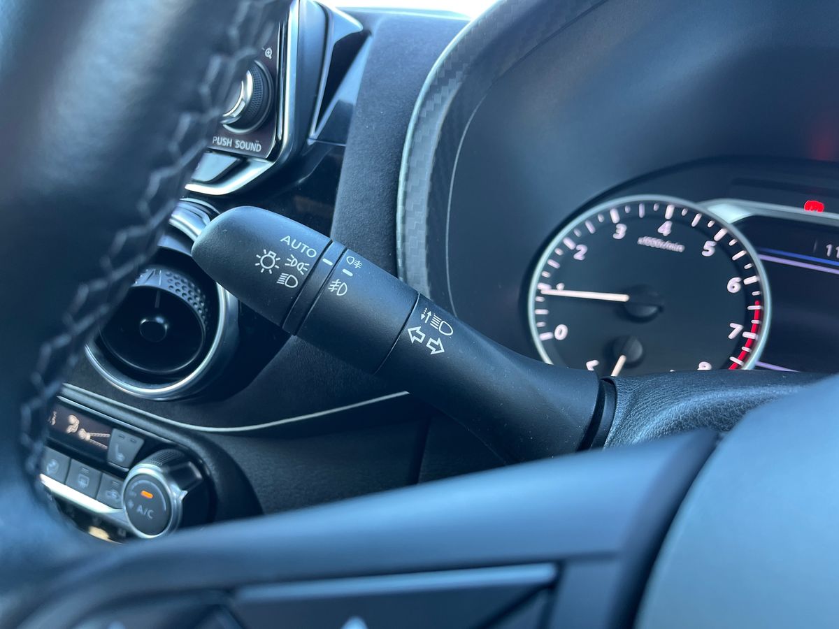 Used Nissan Juke 2021 for sale - 78107395: Photo 31