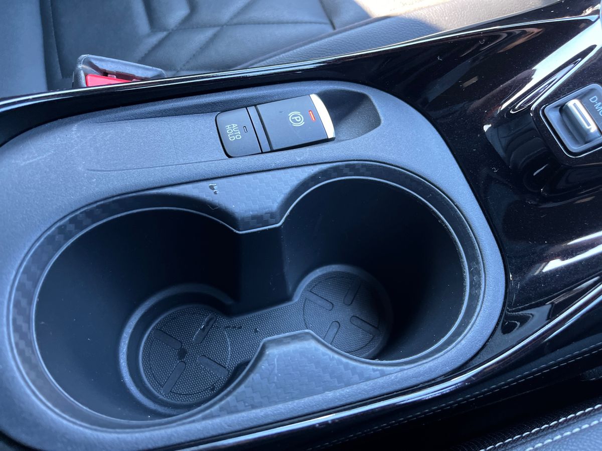 Used Nissan Juke 2021 for sale - 78107395: Photo 38