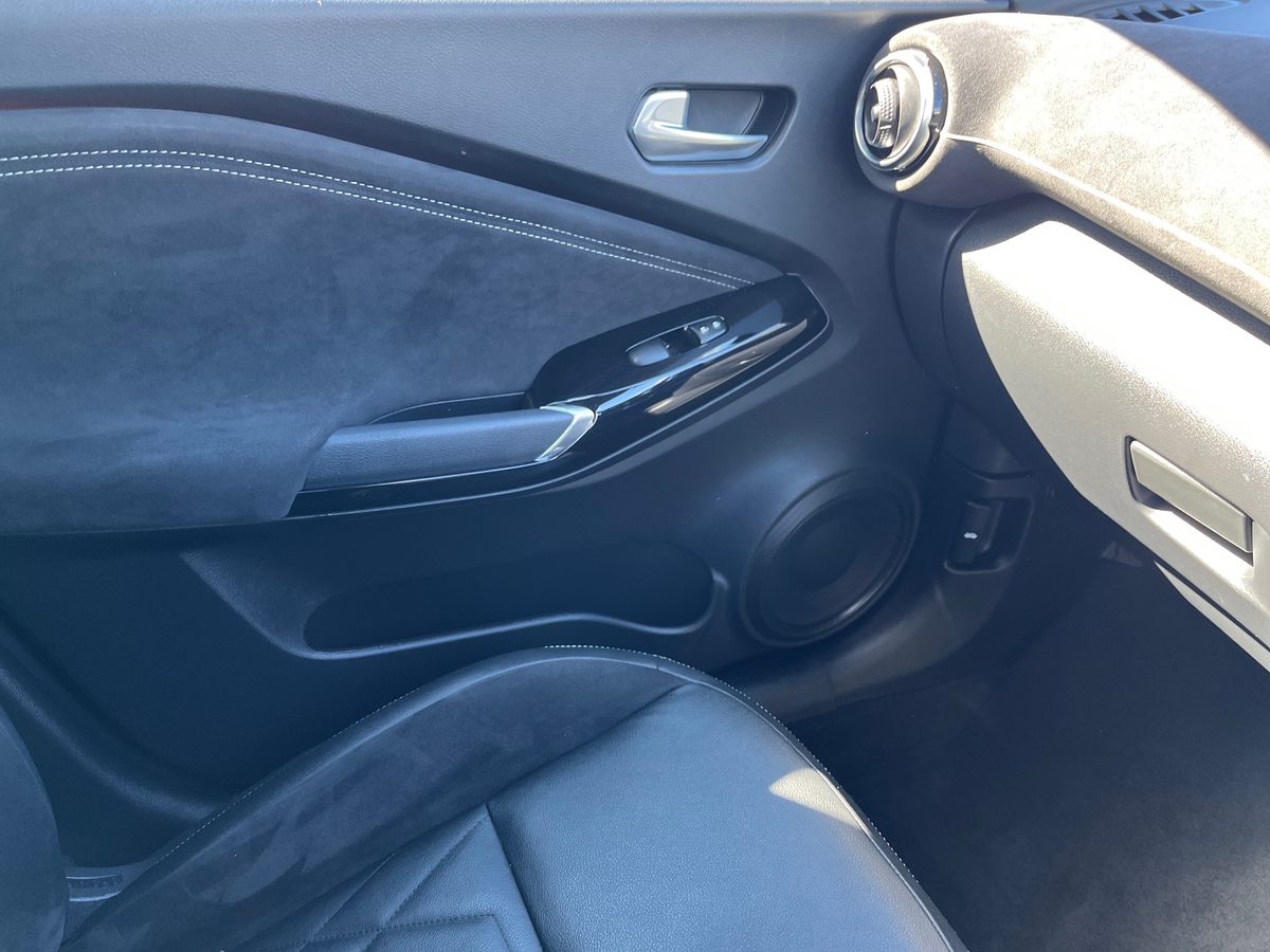 Used Nissan Juke 2021 for sale - 78107395: Photo 40