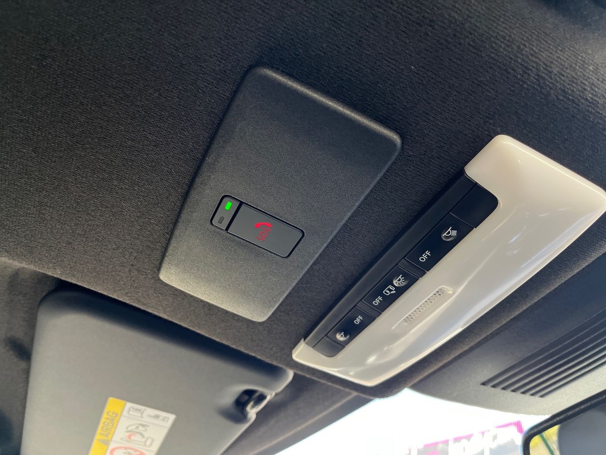 Used Nissan Juke 2021 for sale - 78107395: Photo 41