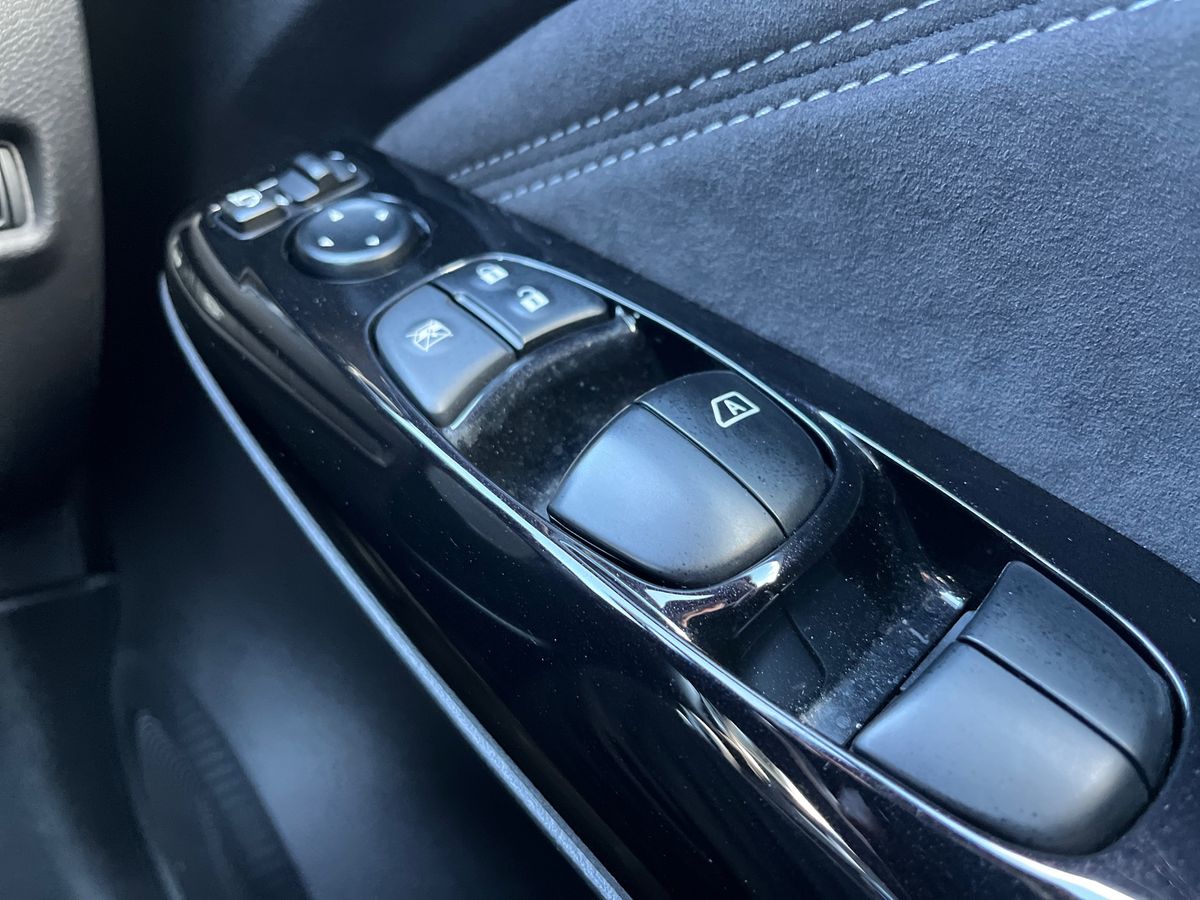 Used Nissan Juke 2021 for sale - 78107395: Photo 42