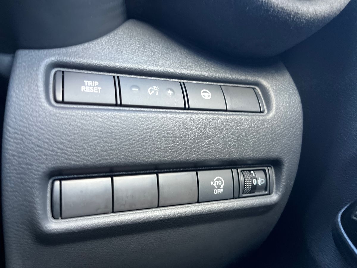 Used Nissan Juke 2021 for sale - 78107395: Photo 43