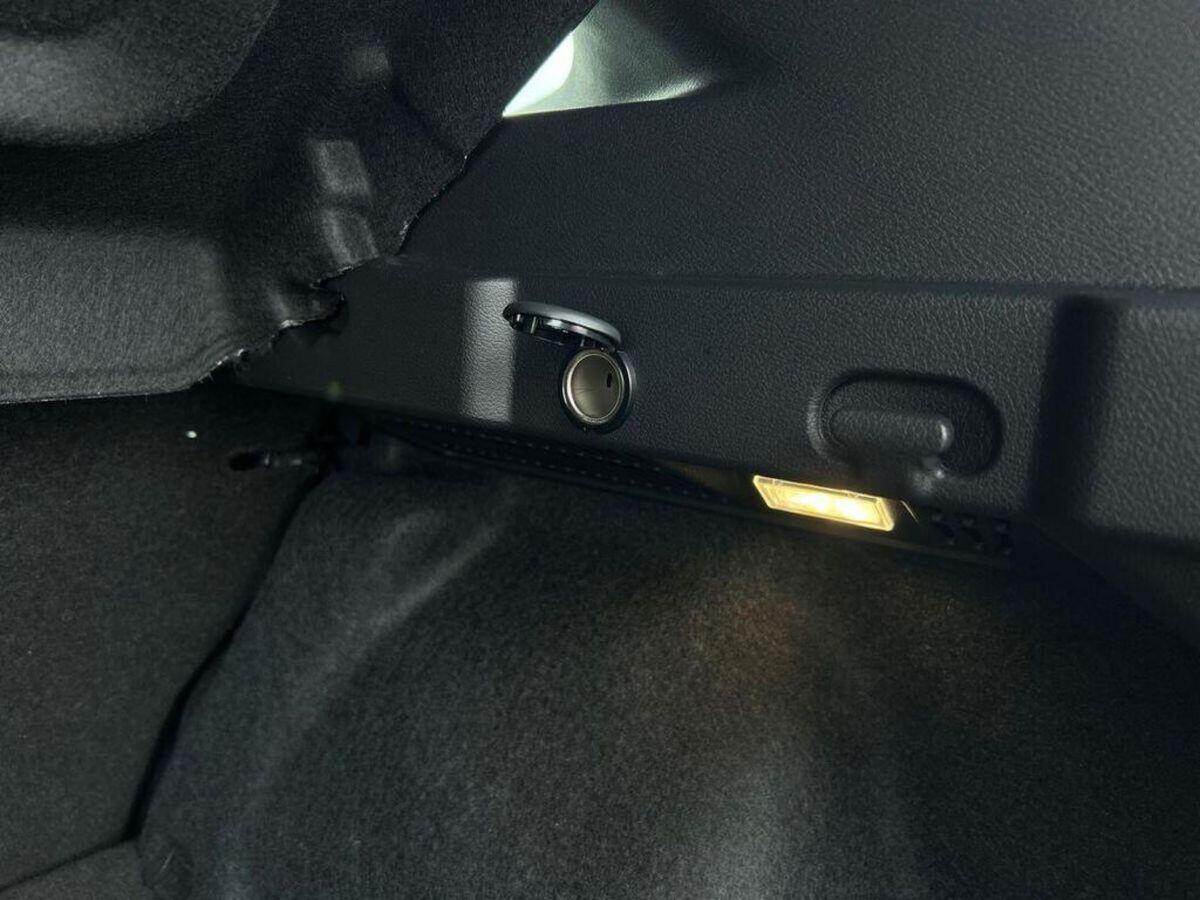 Used Nissan Qashqai 2025 for sale - 76650592: Photo 22