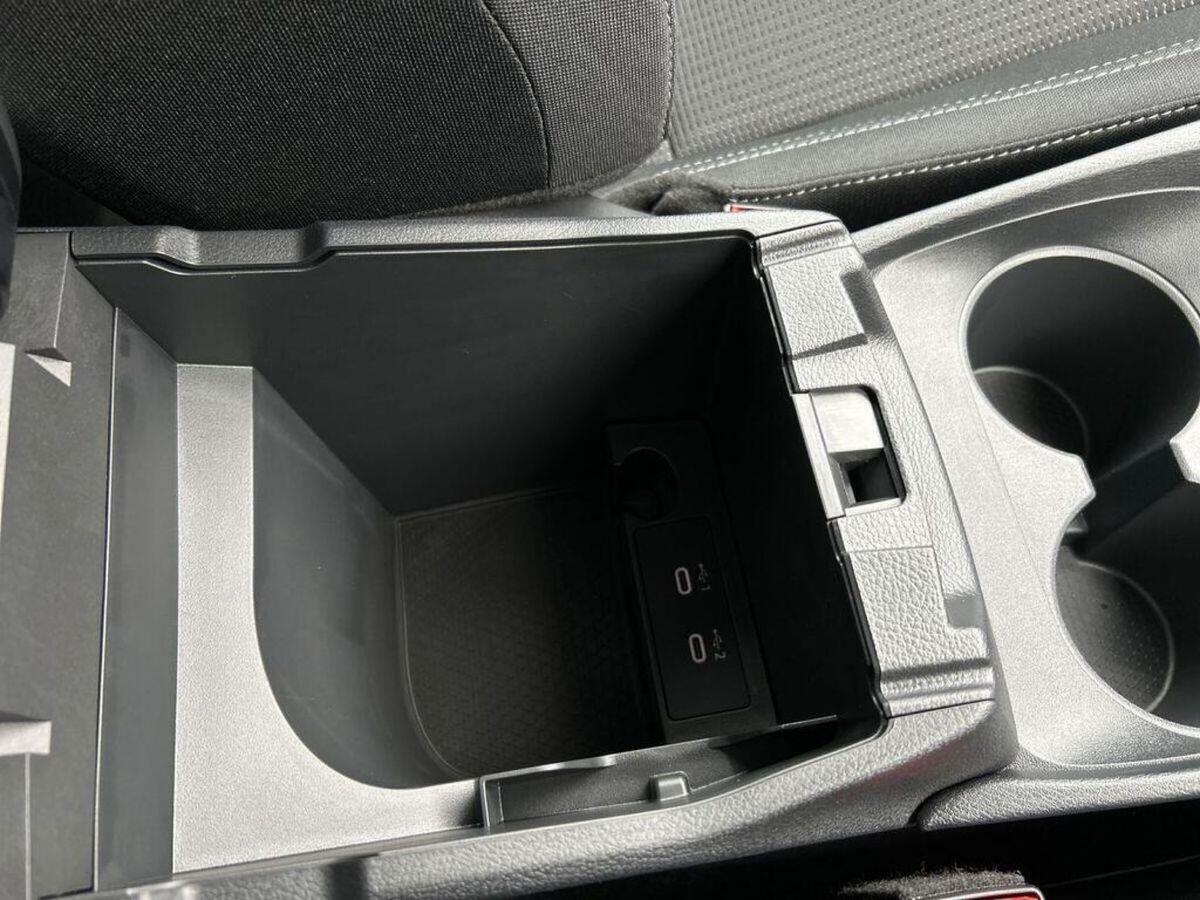 Used Nissan Qashqai 2025 for sale - 76650592: Photo 32