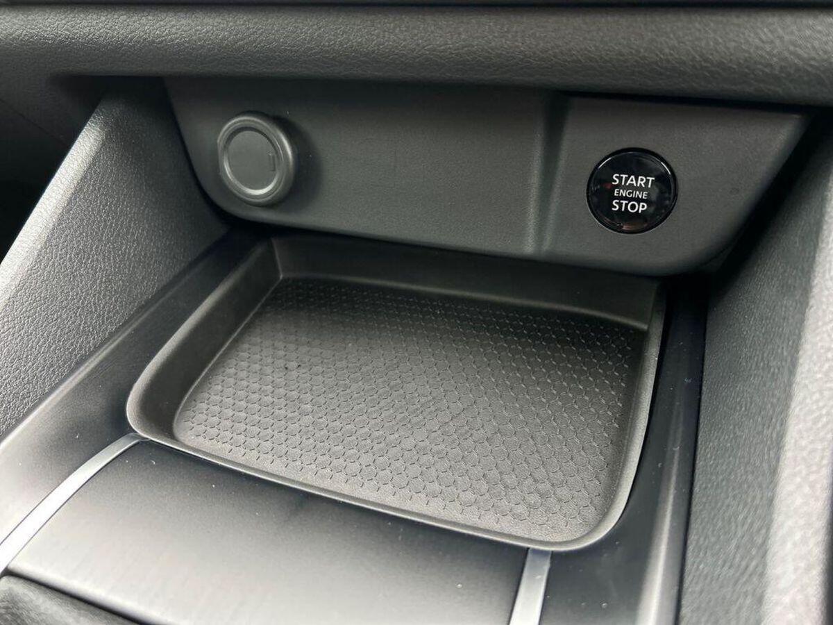 Used Nissan Qashqai 2025 for sale - 76650592: Photo 34