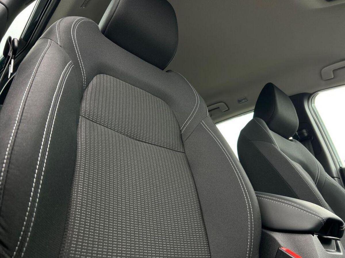 Used Nissan Qashqai 2025 for sale - 76617131: Photo 18