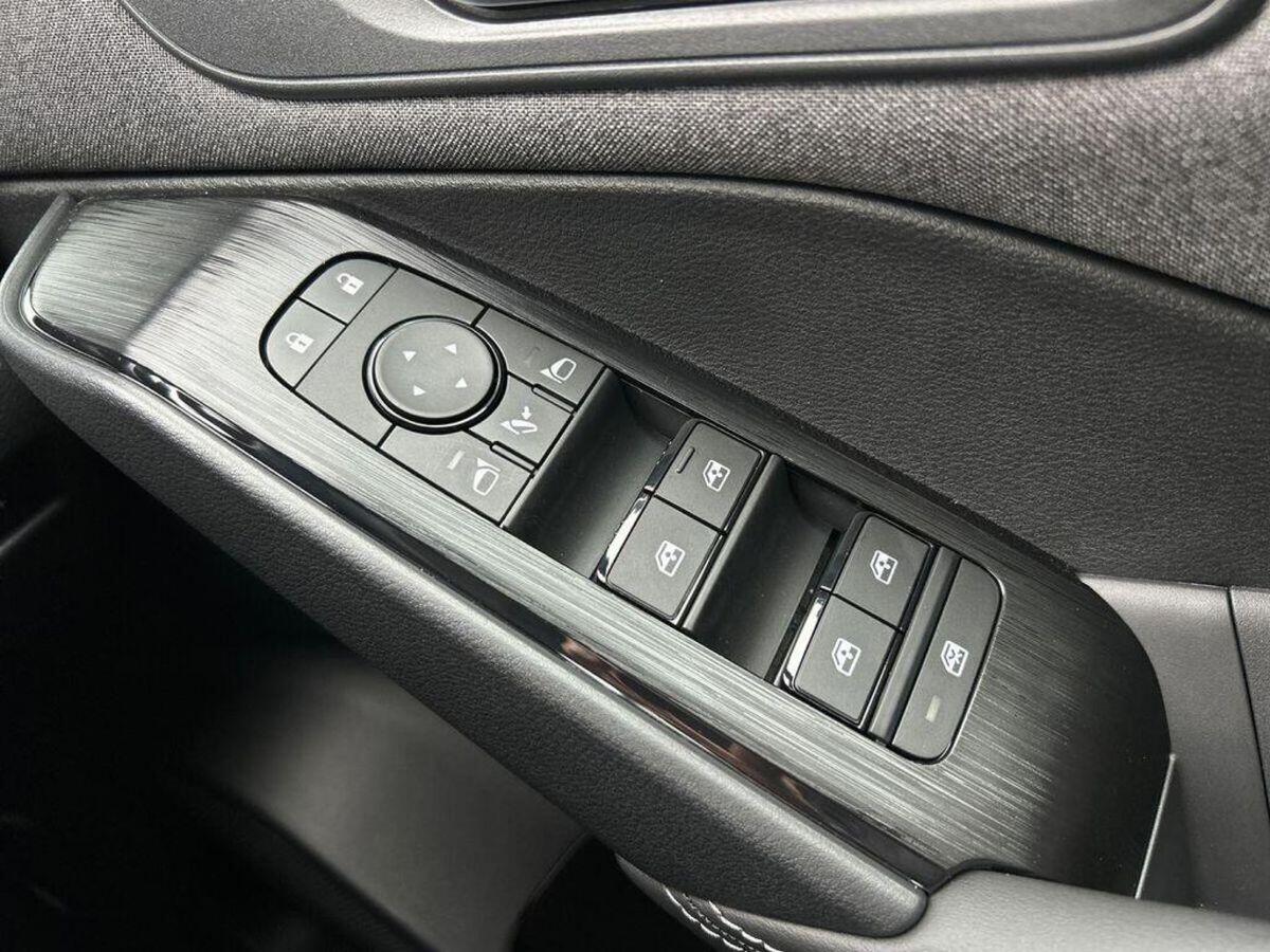 Used Nissan Qashqai 2025 for sale - 76617131: Photo 29