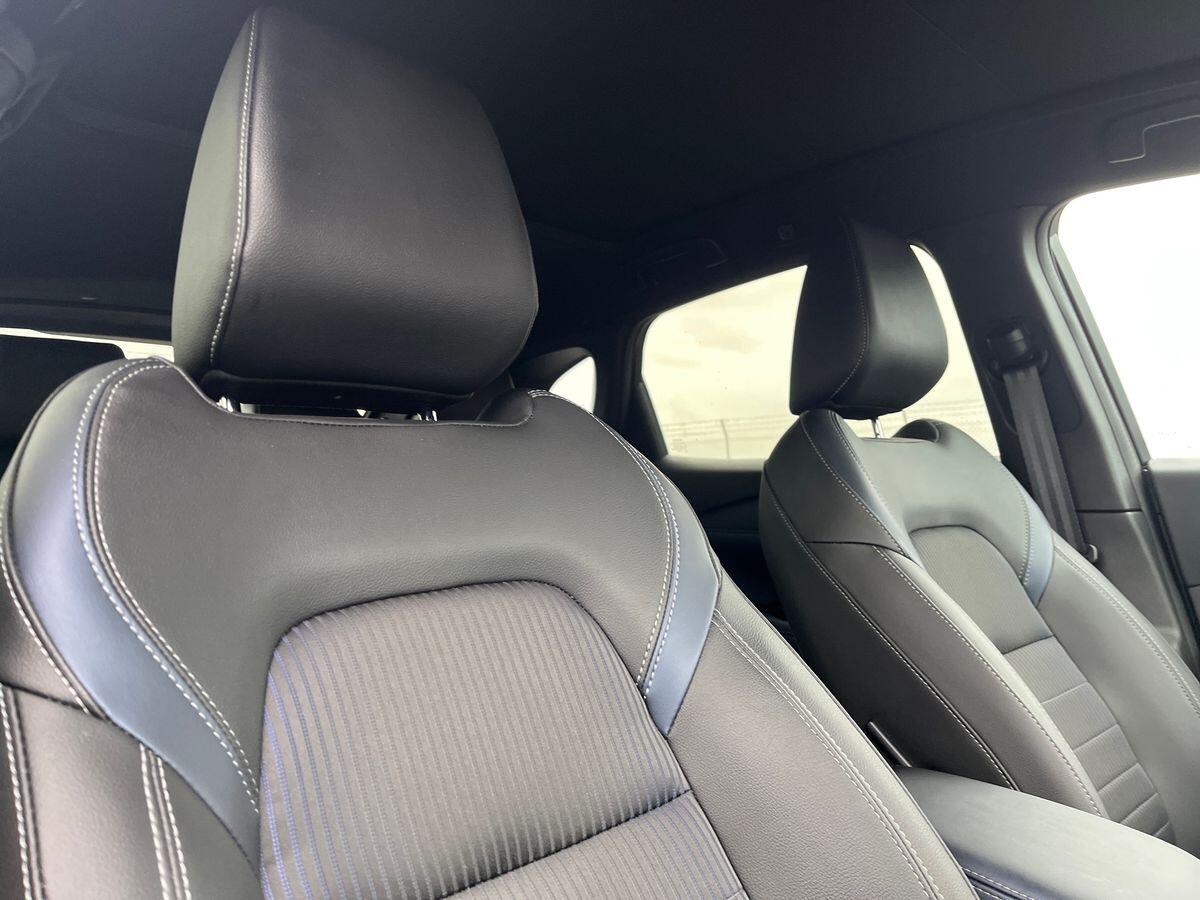 Used Nissan Qashqai 2023 for sale - 78189829: Photo 19