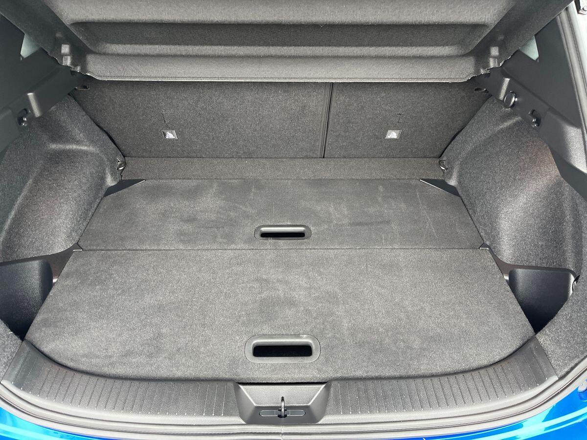 Used Nissan Qashqai 2023 for sale - 78189829: Photo 22