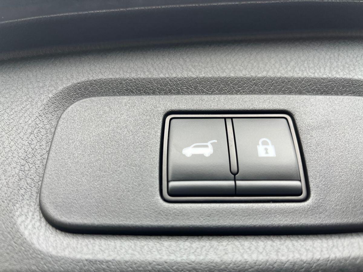 Used Nissan Qashqai 2023 for sale - 78189829: Photo 26