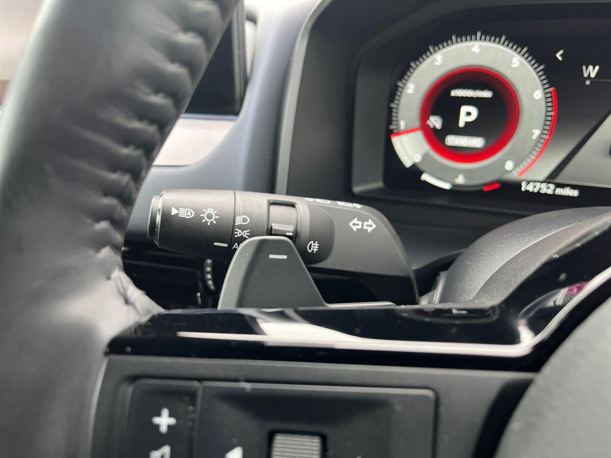 Used Nissan Qashqai 2023 for sale - 78189829: Photo 31