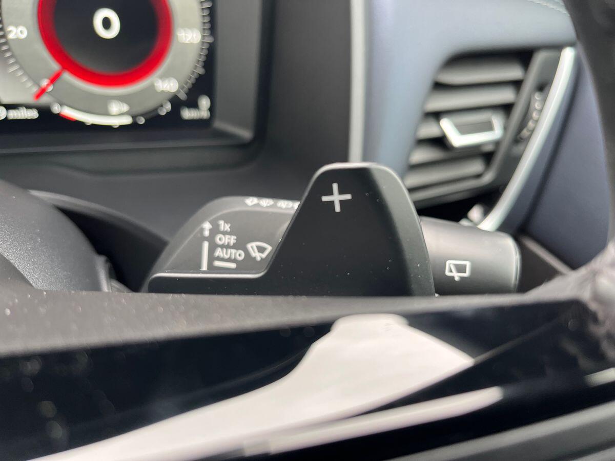 Used Nissan Qashqai 2023 for sale - 78189829: Photo 32