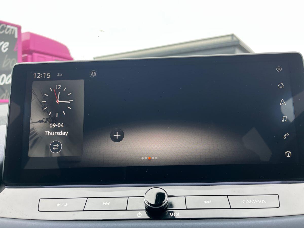 Used Nissan Qashqai 2023 for sale - 78189829: Photo 34