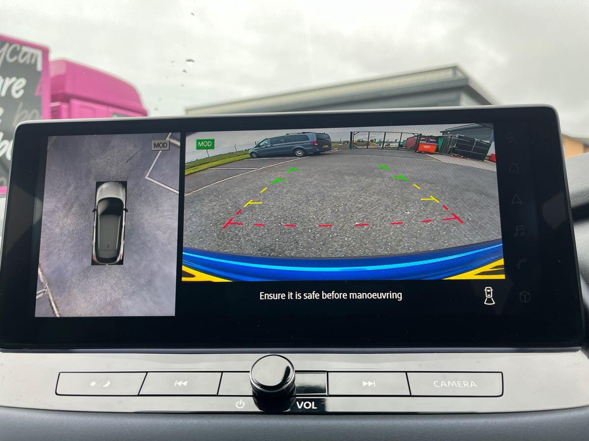 Used Nissan Qashqai 2023 for sale - 78189829: Photo 35