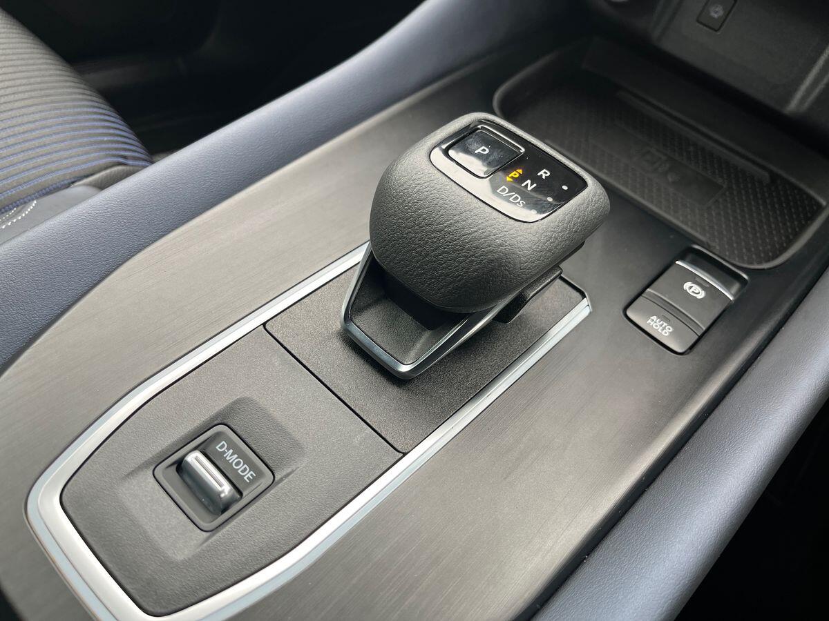 Used Nissan Qashqai 2023 for sale - 78189829: Photo 38