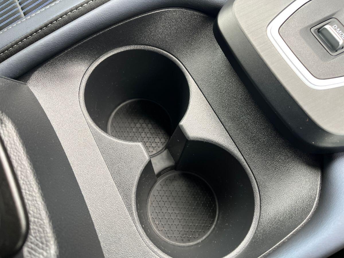 Used Nissan Qashqai 2023 for sale - 78189829: Photo 39