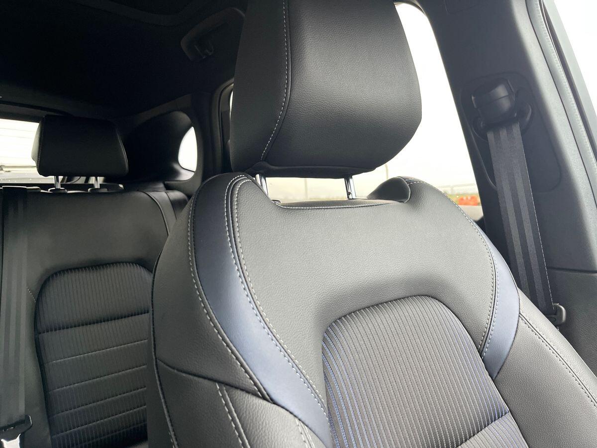 Used Nissan Qashqai 2023 for sale - 78189829: Photo 40