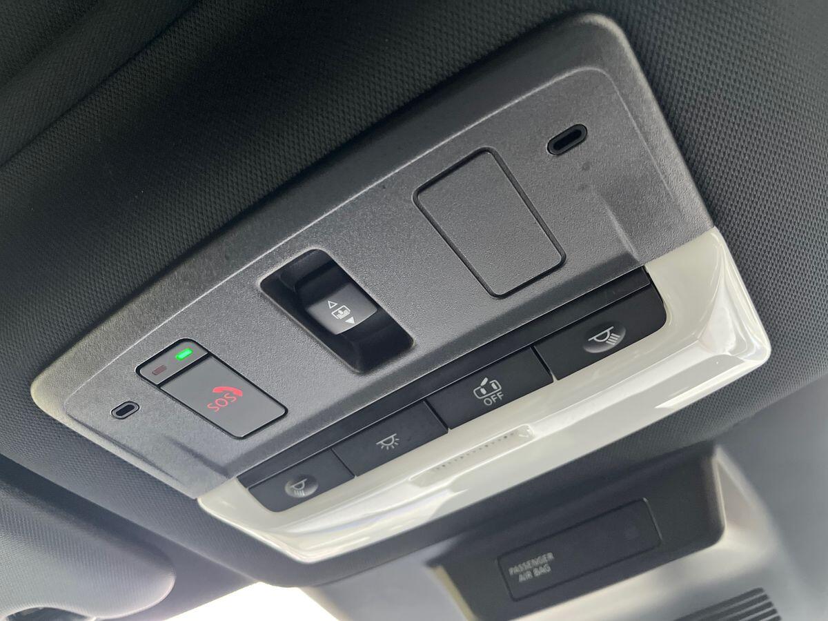 Used Nissan Qashqai 2023 for sale - 78189829: Photo 42