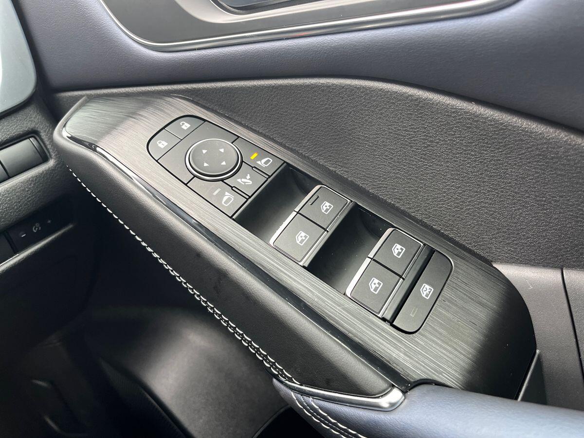 Used Nissan Qashqai 2023 for sale - 78189829: Photo 43