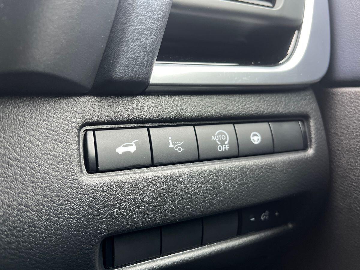 Used Nissan Qashqai 2023 for sale - 78189829: Photo 44