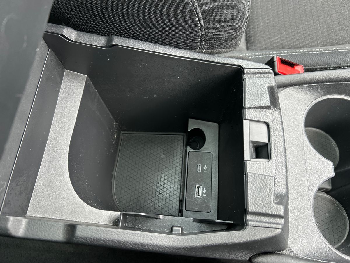 Vehicle 36