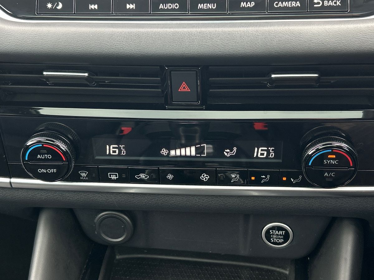 Vehicle 39