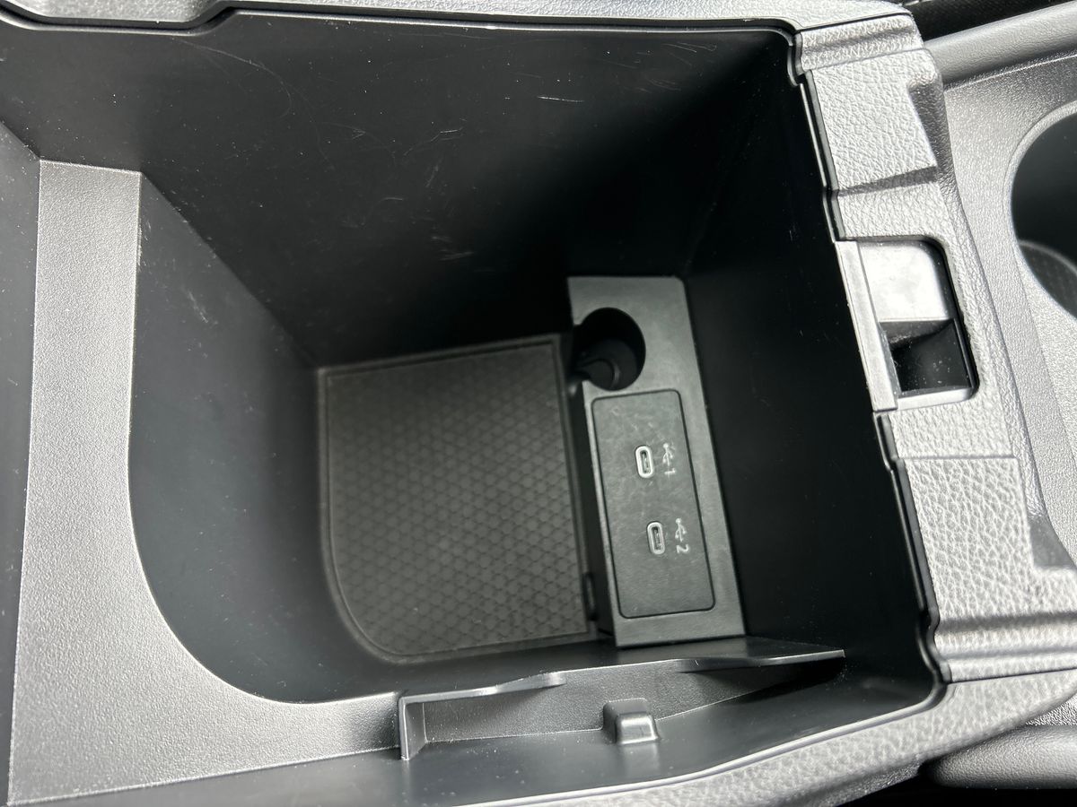 Vehicle 35